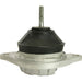 Engine Mount Pioneer 608590