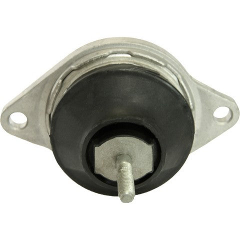 Engine Mount Pioneer 608590