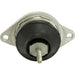Engine Mount Pioneer 608590