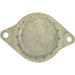 Engine Mount Pioneer 608590