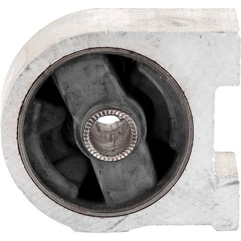 Engine Mount Pioneer 608597