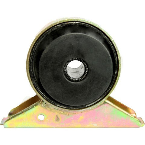 Engine Mount Pioneer 608599