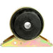 Engine Mount Pioneer 608599