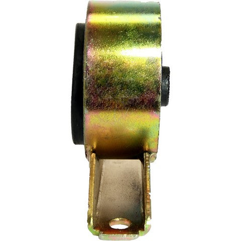 Engine Mount Pioneer 608599