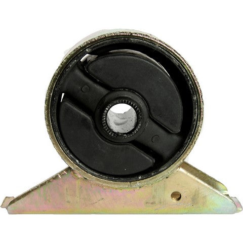 Engine Mount Pioneer 608599