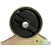 Engine Mount Pioneer 608599