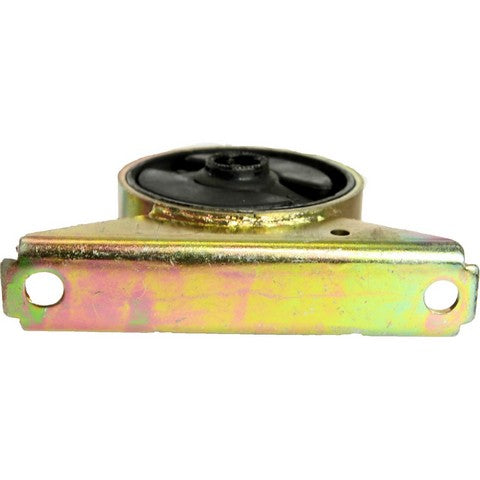 Engine Mount Pioneer 608599
