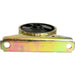 Engine Mount Pioneer 608599