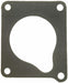 Fuel Injection Throttle Body Mounting Gasket Felpro 60859