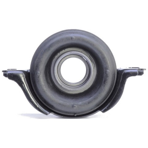 Drive Shaft Center Support Bearing Anchor 6086