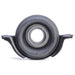 Drive Shaft Center Support Bearing Anchor 6086