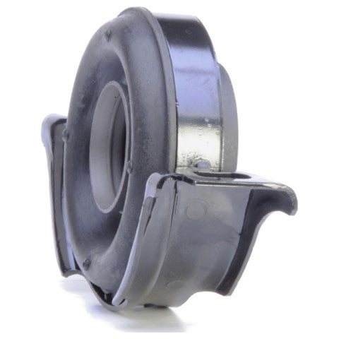 Drive Shaft Center Support Bearing Anchor 6086