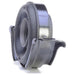 Drive Shaft Center Support Bearing Anchor 6086