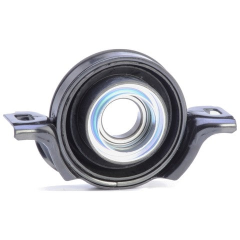Drive Shaft Center Support Bearing Anchor 6086