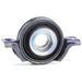 Drive Shaft Center Support Bearing Anchor 6086