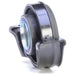 Drive Shaft Center Support Bearing Anchor 6086
