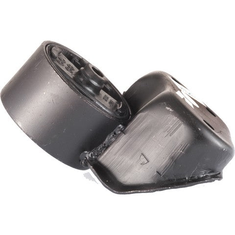 Manual Transmission Mount Pioneer 608604