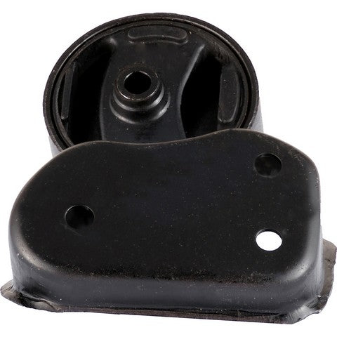 Manual Transmission Mount Pioneer 608604