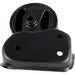 Manual Transmission Mount Pioneer 608604