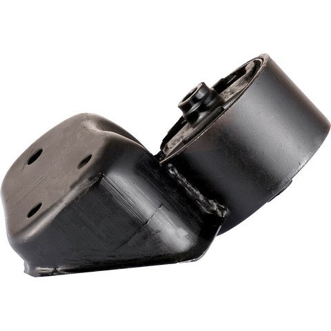 Manual Transmission Mount Pioneer 608604