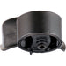 Manual Transmission Mount Pioneer 608604