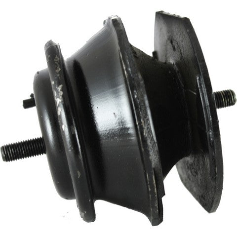 Engine Mount Pioneer 608605