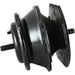 Engine Mount Pioneer 608605