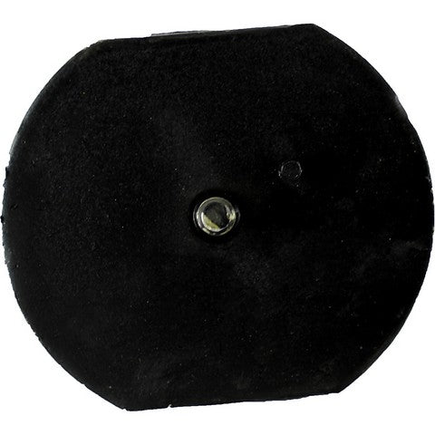 Engine Mount Pioneer 608605
