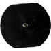 Engine Mount Pioneer 608605