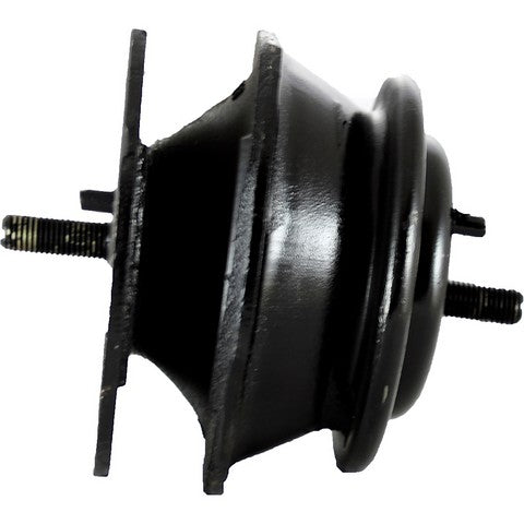 Engine Mount Pioneer 608605