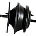 Engine Mount Pioneer 608605