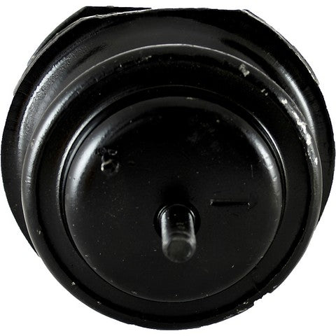 Engine Mount Pioneer 608605