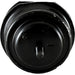 Engine Mount Pioneer 608605
