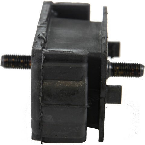 Engine Mount Pioneer 608606
