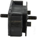 Engine Mount Pioneer 608606