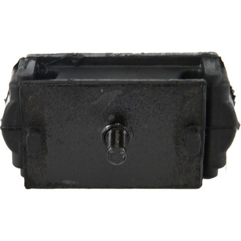 Engine Mount Pioneer 608606