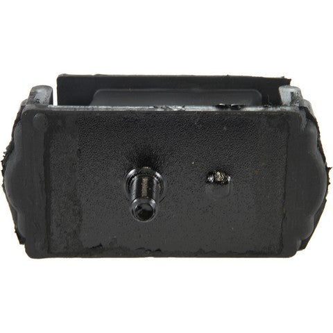 Engine Mount Pioneer 608606