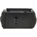 Engine Mount Pioneer 608606