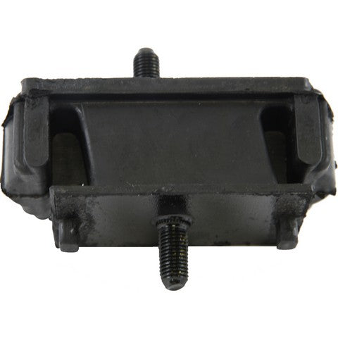 Engine Mount Pioneer 608606