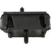 Engine Mount Pioneer 608606