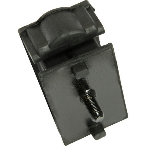 Engine Mount Pioneer 608607