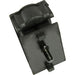 Engine Mount Pioneer 608607