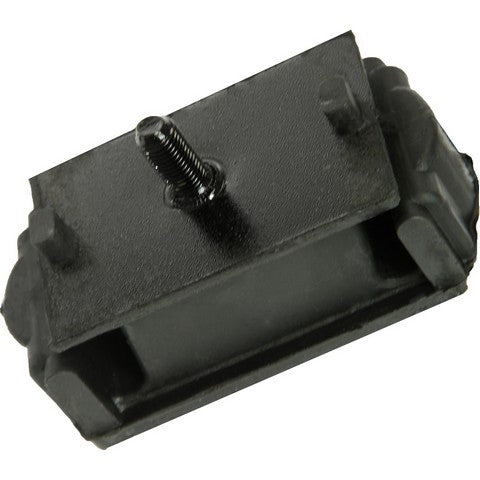 Engine Mount Pioneer 608607