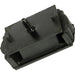 Engine Mount Pioneer 608607