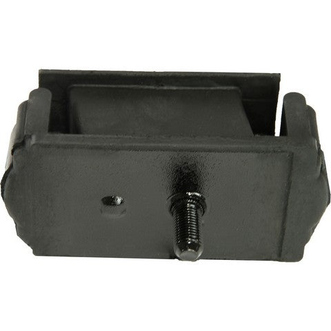 Engine Mount Pioneer 608607