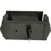Engine Mount Pioneer 608607