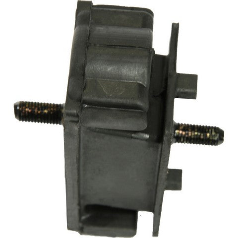 Engine Mount Pioneer 608607