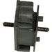 Engine Mount Pioneer 608607
