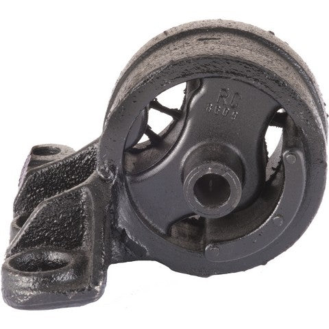 Engine Mount Pioneer 608609