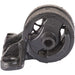 Engine Mount Pioneer 608609